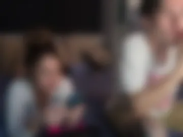 jameskissher webcam preview