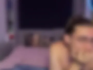 jameskissher webcam preview