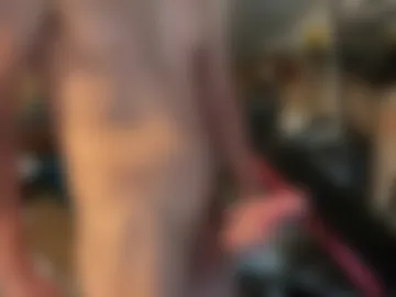 jameslikesyouaton webcam preview
