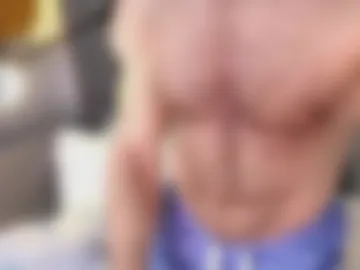 jameslondon_ photo 6