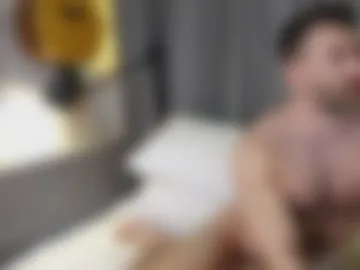 jameslondon_ photo 5