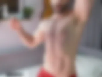 jameslondon_ photo 7