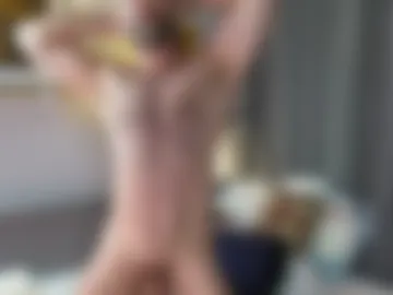 jameslondon_ photo 4