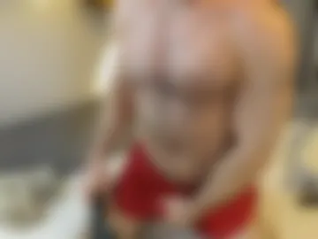 jameslondon_ photo 3