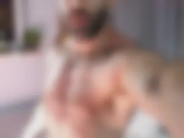 jameslondon_ photo 2