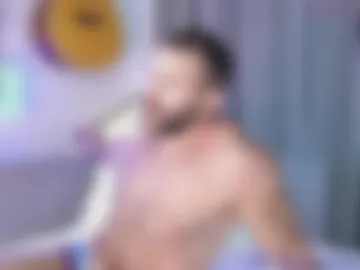 jameslondon_ webcam preview