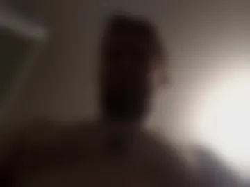 jamesloveridge901 live webcam preview