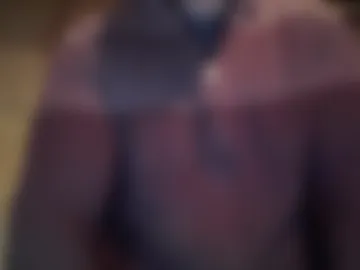 jamesmckendree photo 8