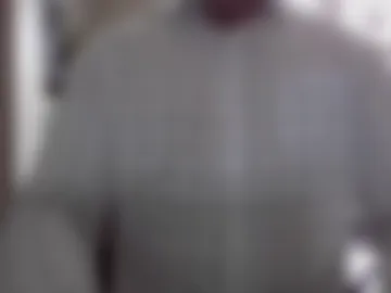 jamesmckendree photo 7