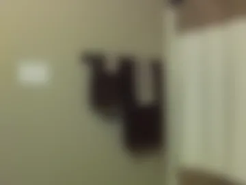 jamesmckendree photo 6