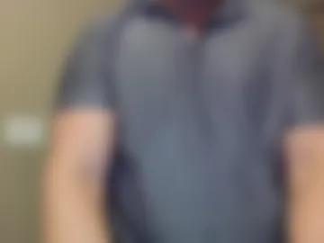 jamesmckendree photo 4