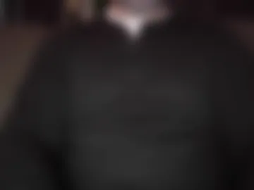 jamesmckendree photo 2