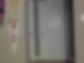 jamesmckendree live webcam preview