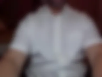 jamesmckendree live webcam preview