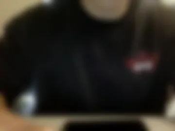 jamesmo820913 photo 7