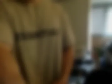 jamesmo820913 photo 6