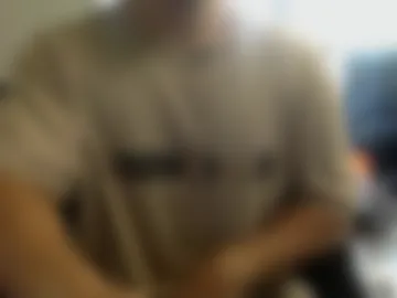 jamesmo820913 photo 3