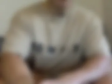 jamesmo820913 photo 2