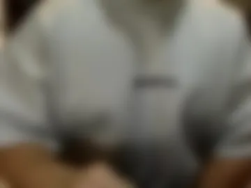 jamesmo820913 live webcam preview