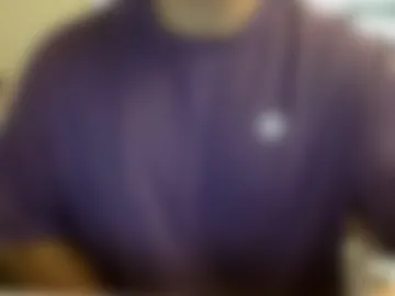 jamesmo820913 live webcam preview