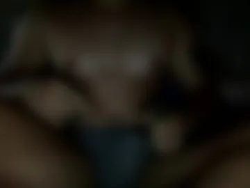 jamesmo820913 live webcam preview