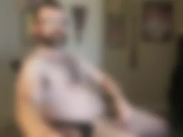 jamesolsenesq webcam preview