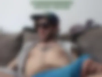 jamesonwest1987 webcam preview