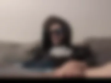 jamesonwest1987 live webcam preview