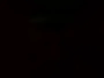 jamesoogy live webcam preview