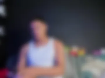 jamesowenn webcam preview