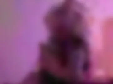 jamespatmarch live webcam preview
