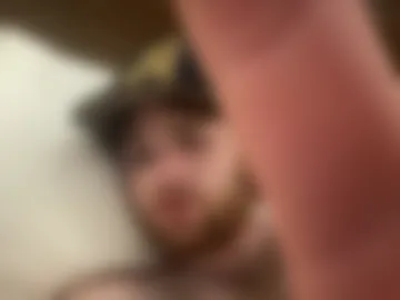 jamesray1877 live webcam preview