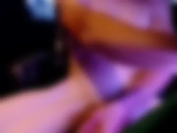 jamesredryan live webcam preview
