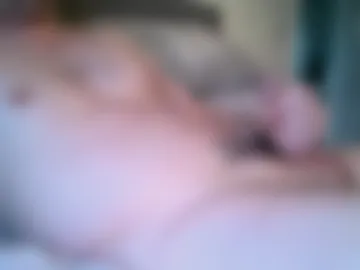 jamess2014jj live webcam preview