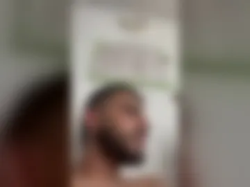 jamess_0 live webcam preview