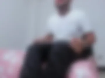 jamess_0 live webcam preview