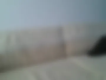 jamessandt webcam preview