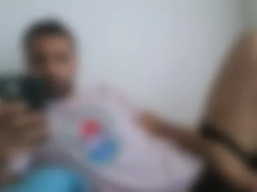jamessandt webcam preview
