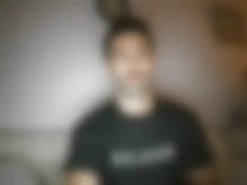 jamessandt live webcam preview