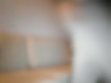 jamessandt live webcam preview