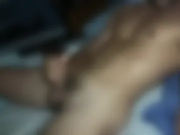 jamesssbosss live webcam preview