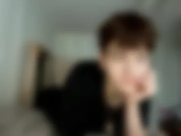 jamesstar4 photo 6