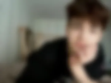 jamesstar4 photo 3