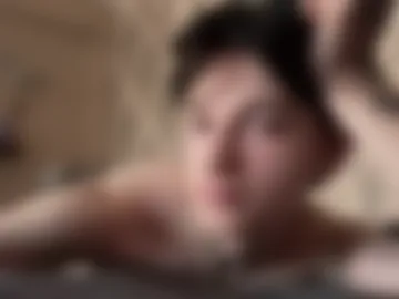 jamesstar4 webcam preview