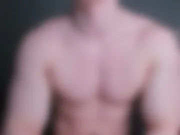 jamesstong photo 8