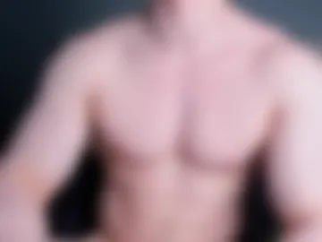 jamesstong photo 7