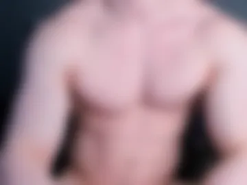 jamesstong photo 6
