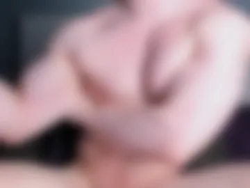 jamesstong photo 4