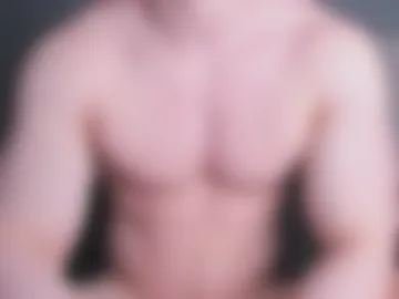 jamesstong photo 8