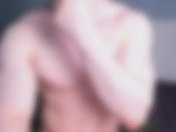 jamesstong photo 6